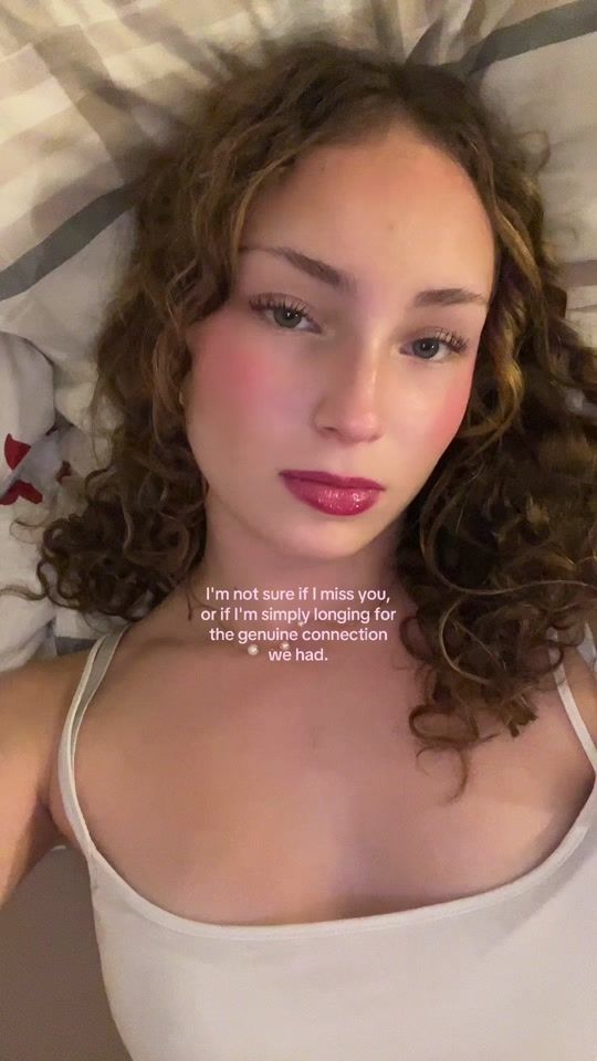 TikTok video thumbnail by jxstkatiee
