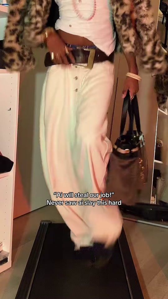 TikTok video thumbnail by lenherz_