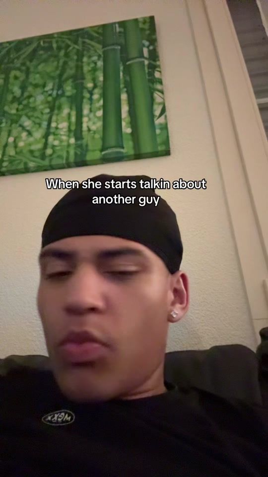TikTok video thumbnail by devrynprsz
