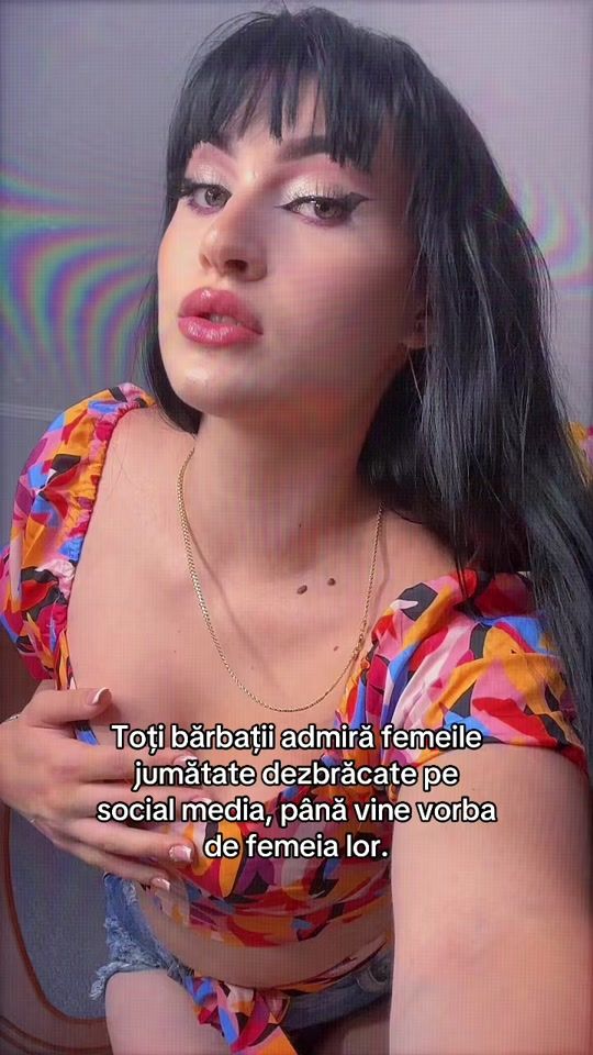 TikTok video thumbnail by danielaellllena