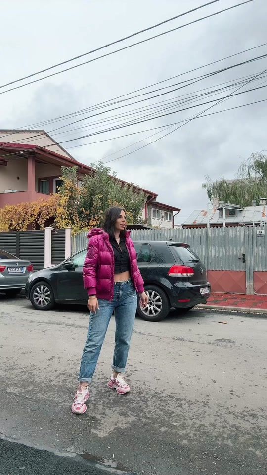 TikTok video thumbnail by _deea857