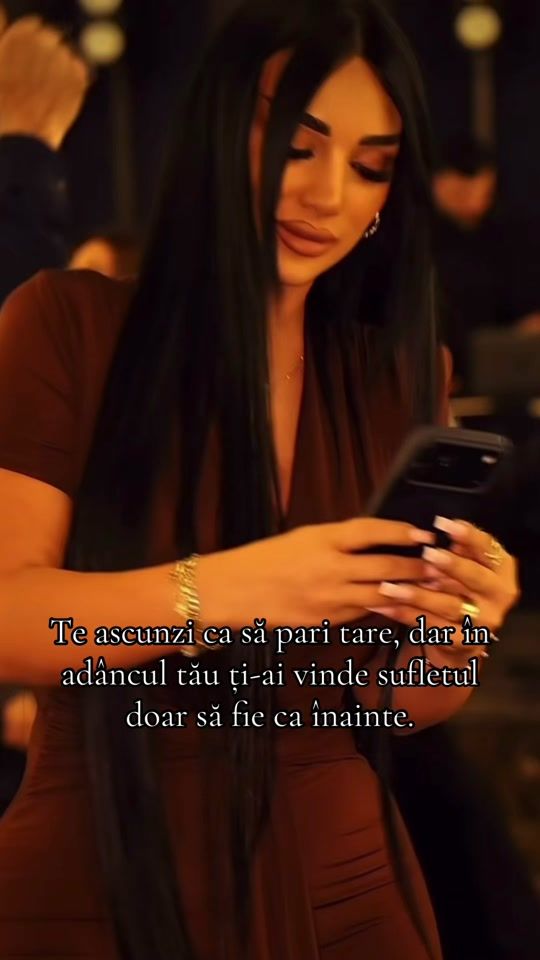 TikTok video thumbnail by muresan.eliza