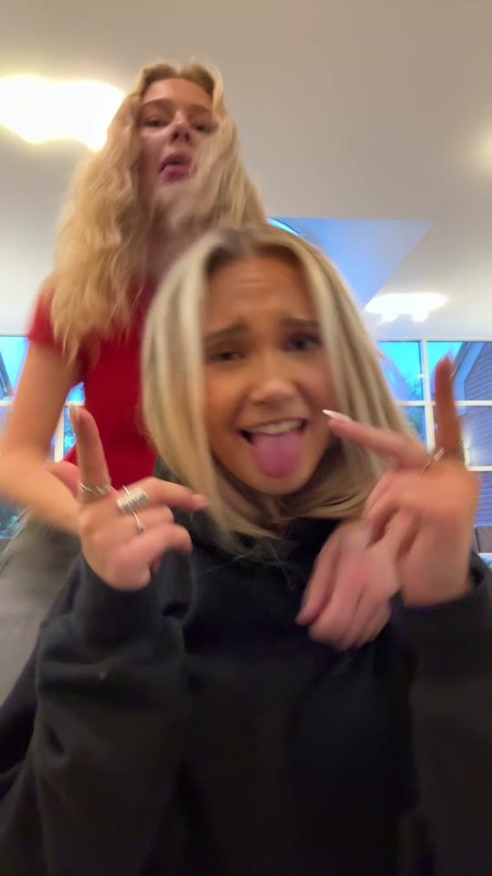 TikTok video thumbnail by violatjimm