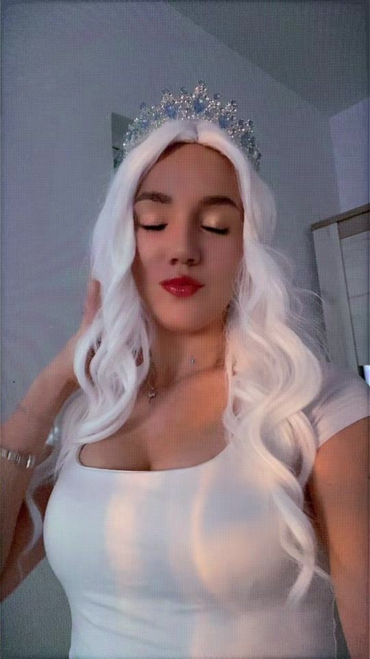 TikTok video thumbnail by _deniiiiz