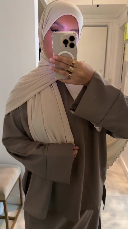 TikTok video thumbnail by jrtlritej