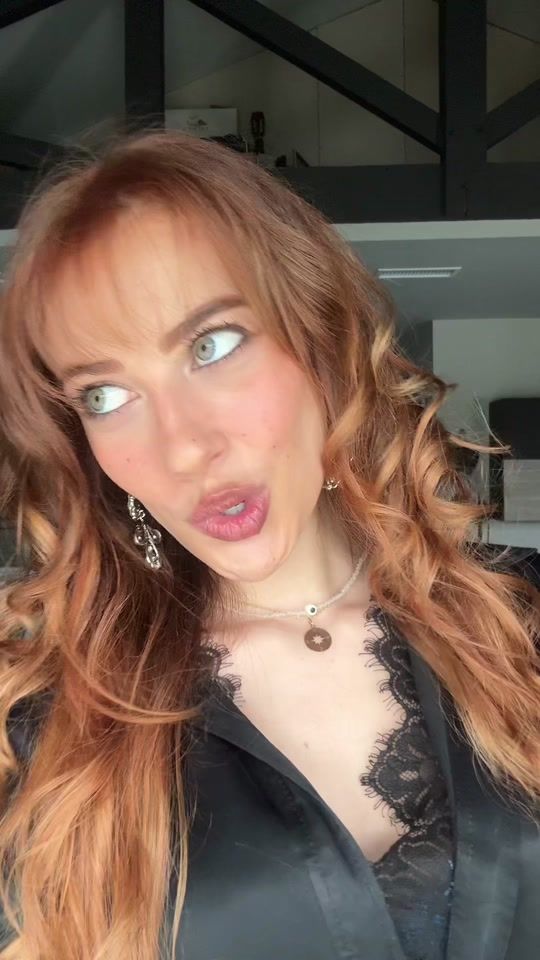 TikTok video thumbnail by alaiajeanneau