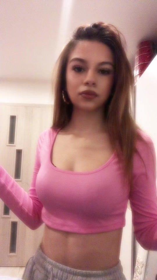 TikTok video thumbnail by ajsha009