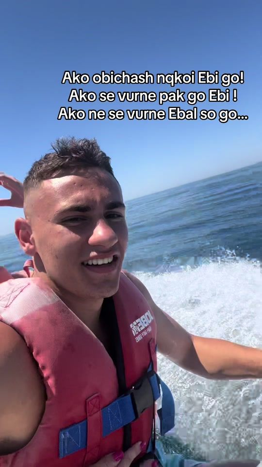 TikTok video thumbnail by viki_ilievv