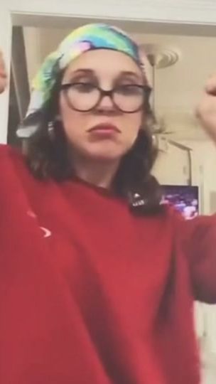 TikTok video thumbnail by millrs.brxs