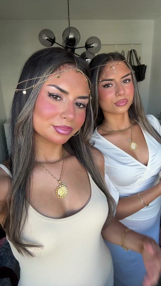 TikTok video thumbnail by mineandmerve