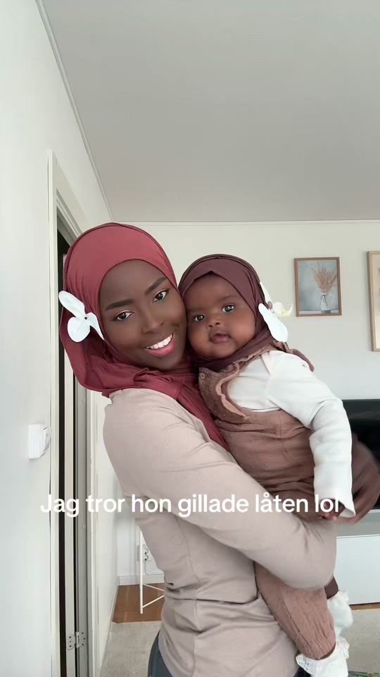 TikTok video thumbnail by idayarey