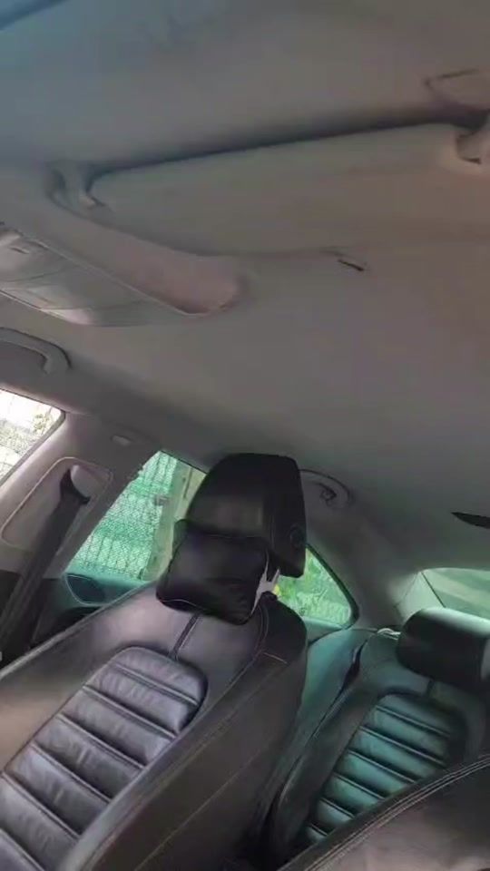 TikTok video thumbnail by skyroof_bucuresti