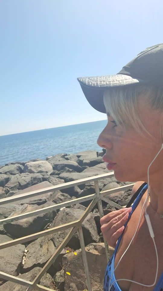 TikTok video thumbnail by maria.scotti03