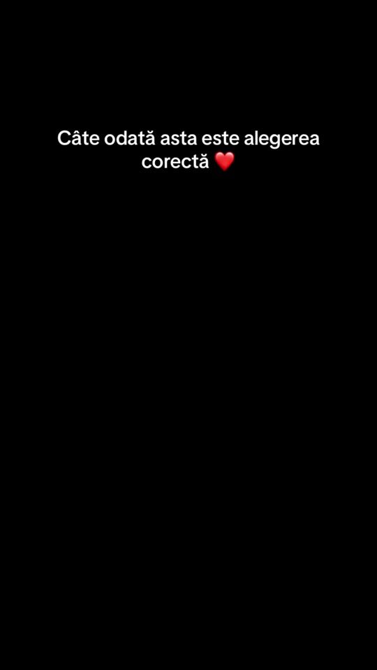TikTok video thumbnail by geo.show0