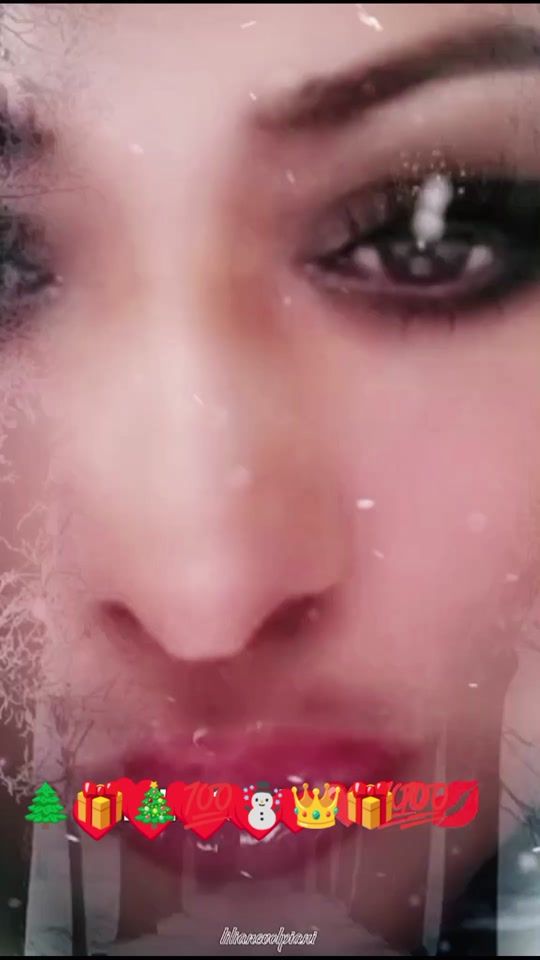 TikTok video thumbnail by gabrielacampos.1.1