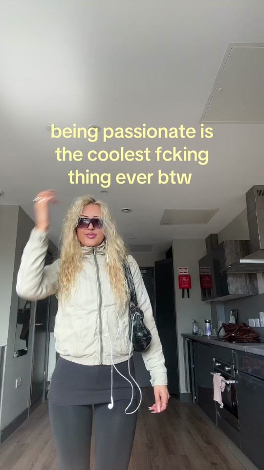TikTok video thumbnail by pippagouldson