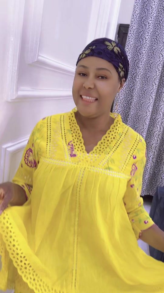 TikTok video thumbnail by houlematoudiallo
