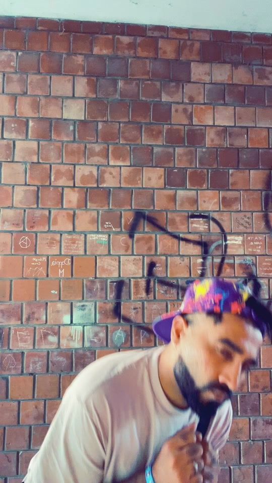 TikTok video thumbnail by billchezzi1