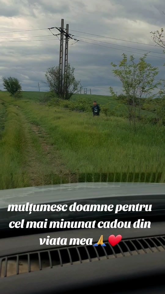 TikTok video thumbnail by alexandrateiusanu