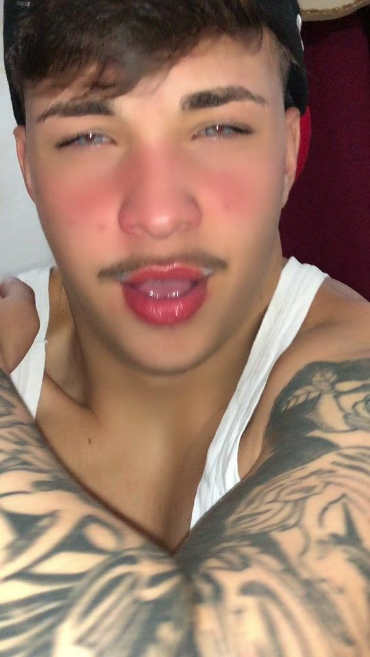TikTok video thumbnail by giannilacorte2