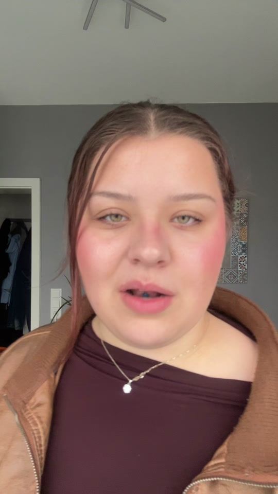 TikTok video thumbnail by .laura.sophie