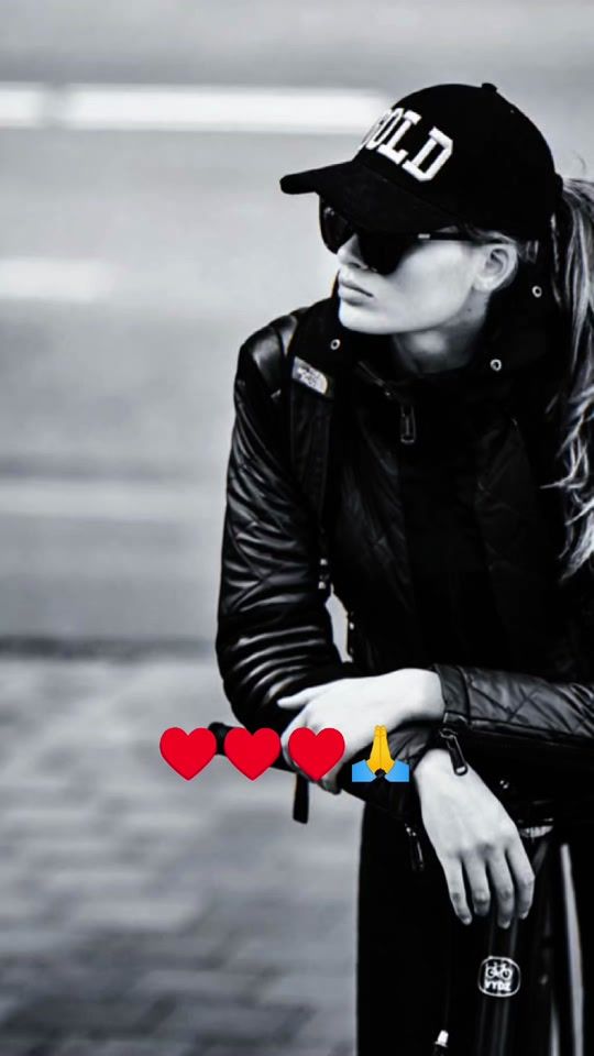 TikTok video thumbnail by studioyulia