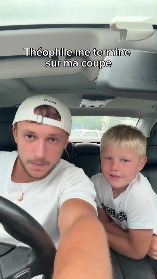 TikTok video thumbnail by jules.nrx