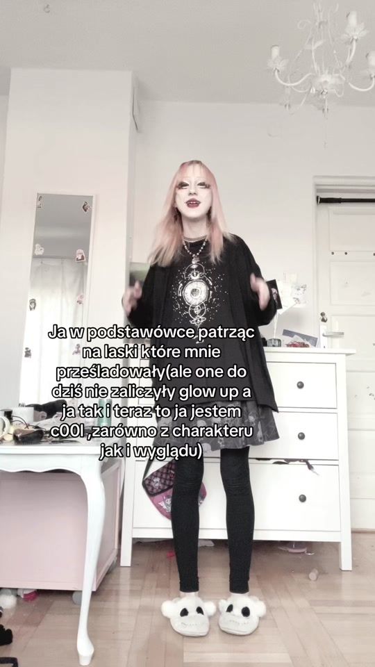 TikTok video thumbnail by zgnilykompot