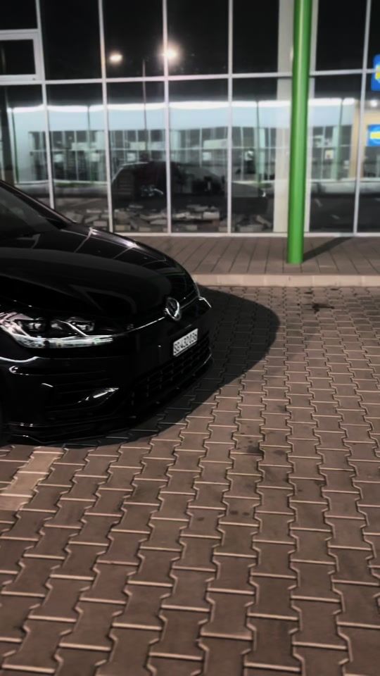TikTok video thumbnail by david.mk7r
