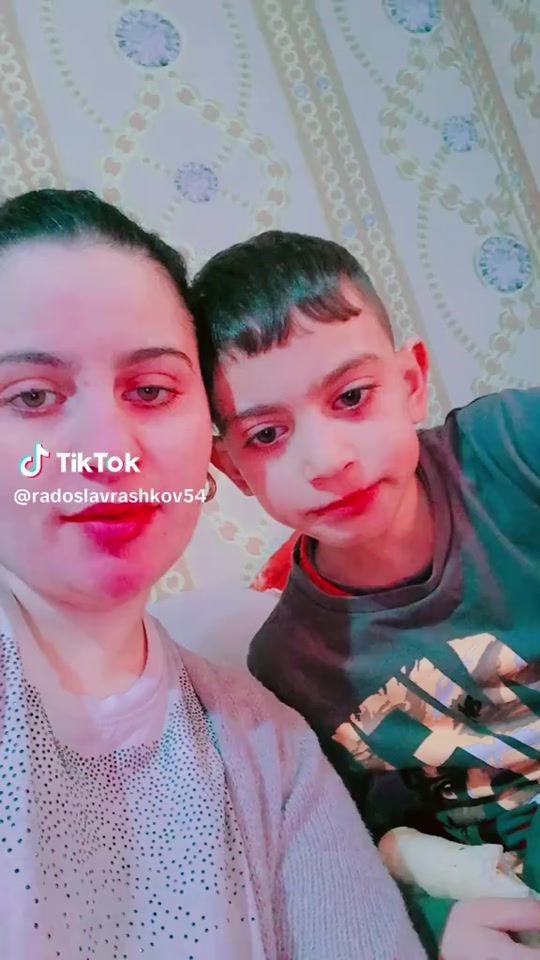 TikTok video thumbnail by user02a8hb7oke