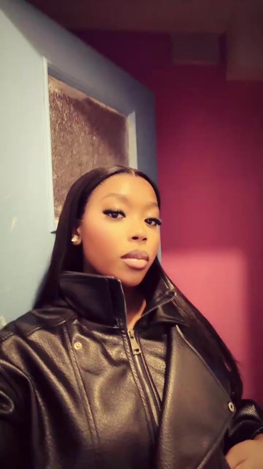 TikTok video thumbnail by 15_.06_