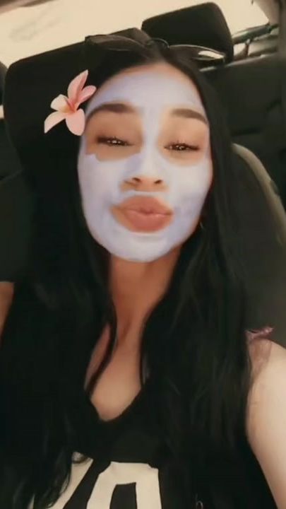 TikTok video thumbnail by ilika_7_7_7_