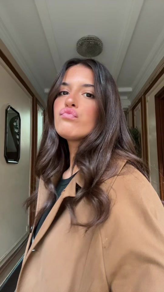 TikTok video thumbnail by maywene.nse