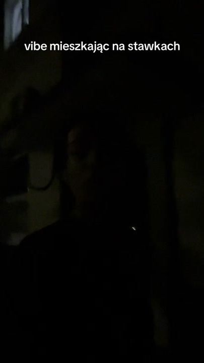 TikTok video thumbnail by theywantednelka