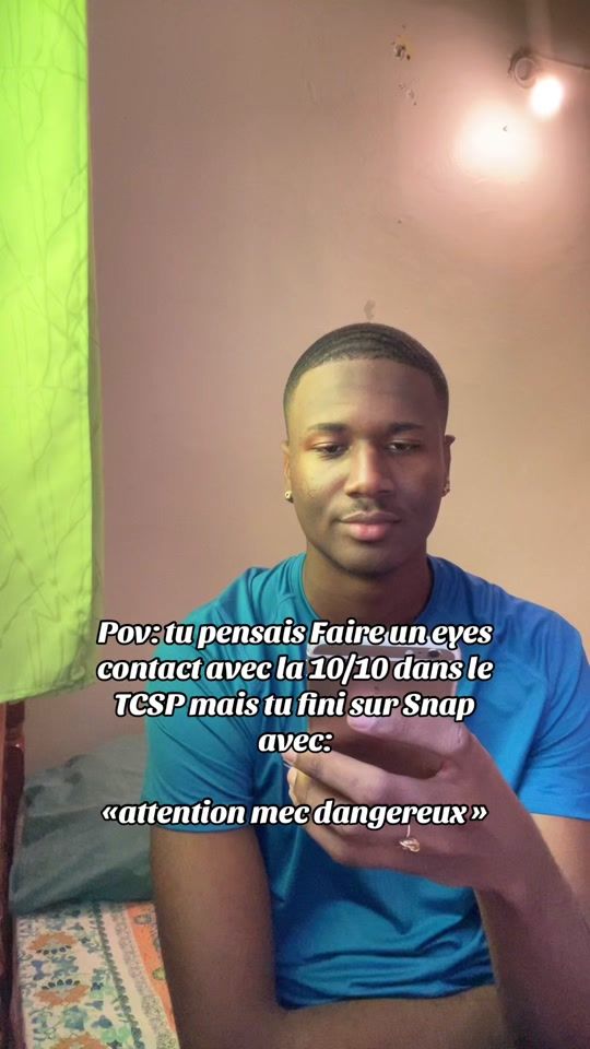 TikTok video thumbnail by bryann.240