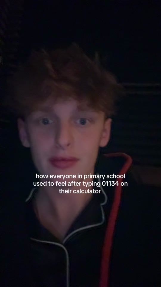 TikTok video thumbnail by glitterhopstringprince