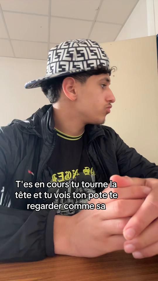 TikTok video thumbnail by peke95z