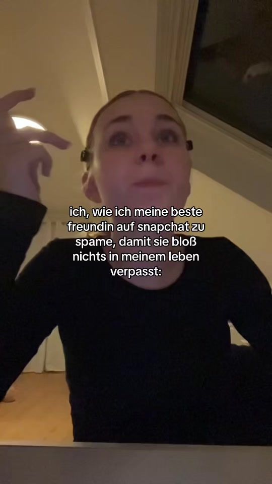 TikTok video thumbnail by brnr.lisa