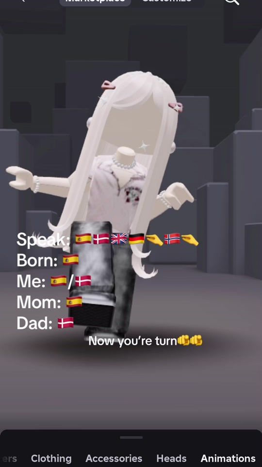 TikTok video thumbnail by _sofws