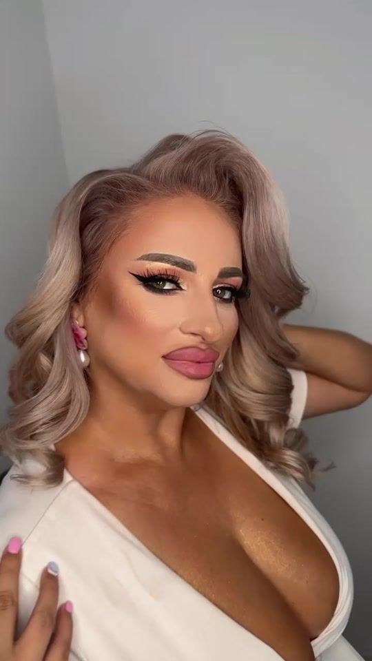 TikTok video thumbnail by zulufita2023