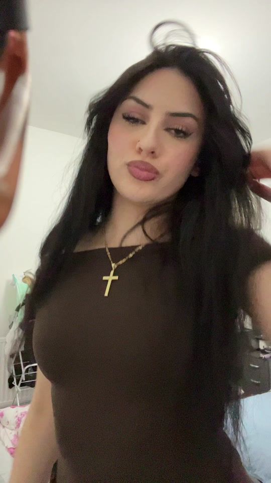 TikTok video thumbnail by jessyka.81