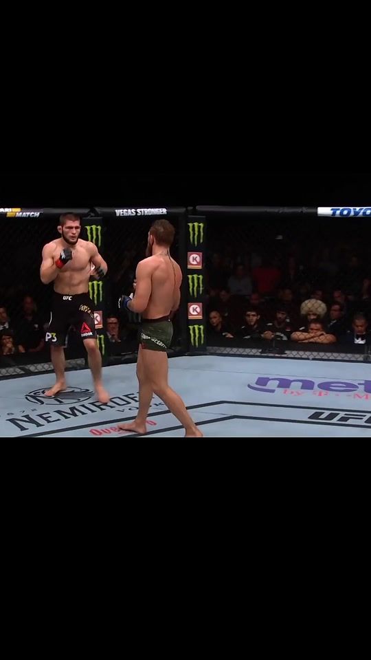 TikTok video thumbnail by ufc_only006