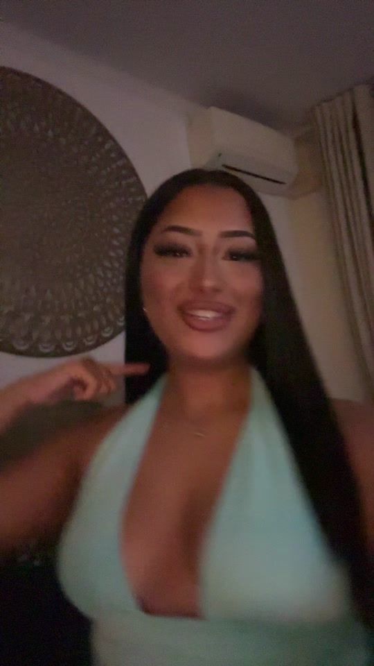 TikTok video thumbnail by n.ess0u