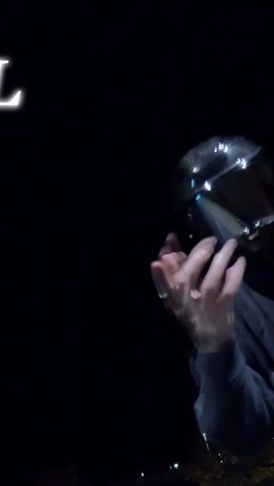 TikTok video thumbnail by ran_0_0_