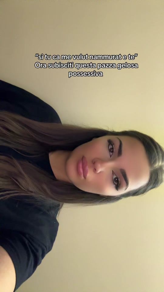 TikTok video thumbnail by francescadangelo24