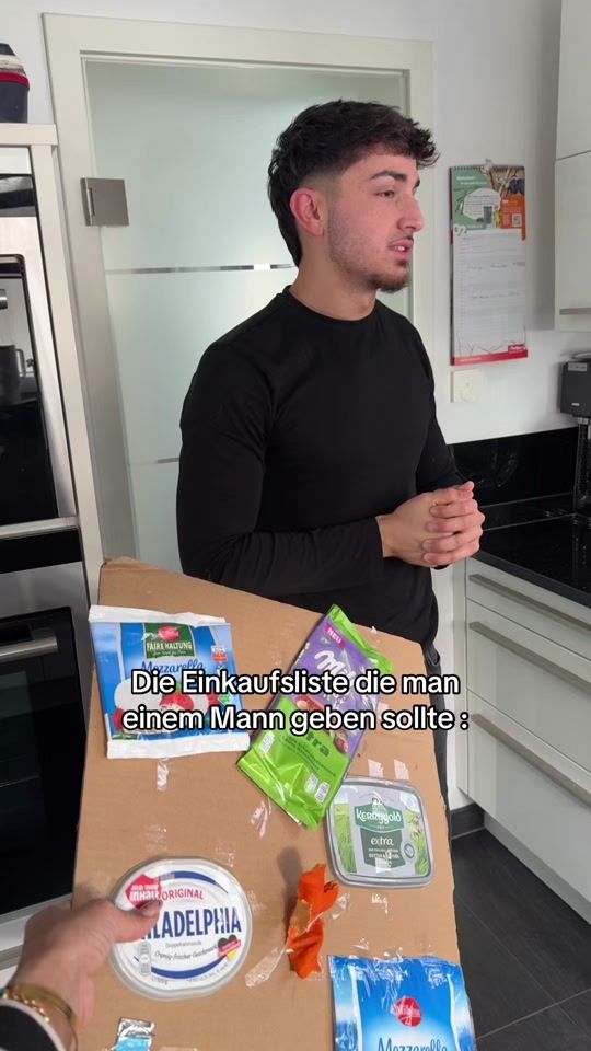 TikTok video thumbnail by enes_815