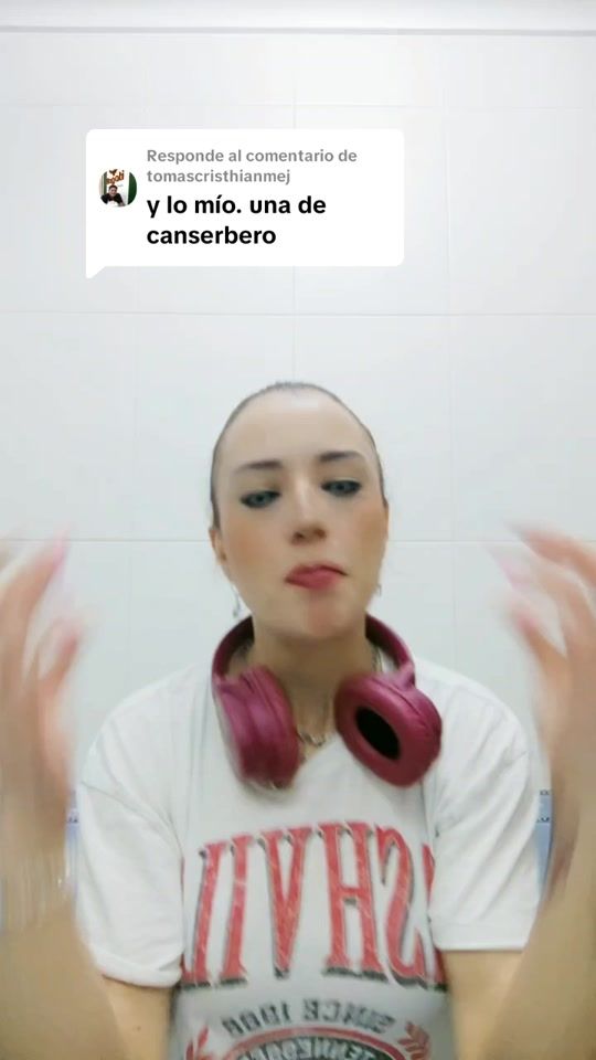 TikTok video thumbnail by celiaghmodel