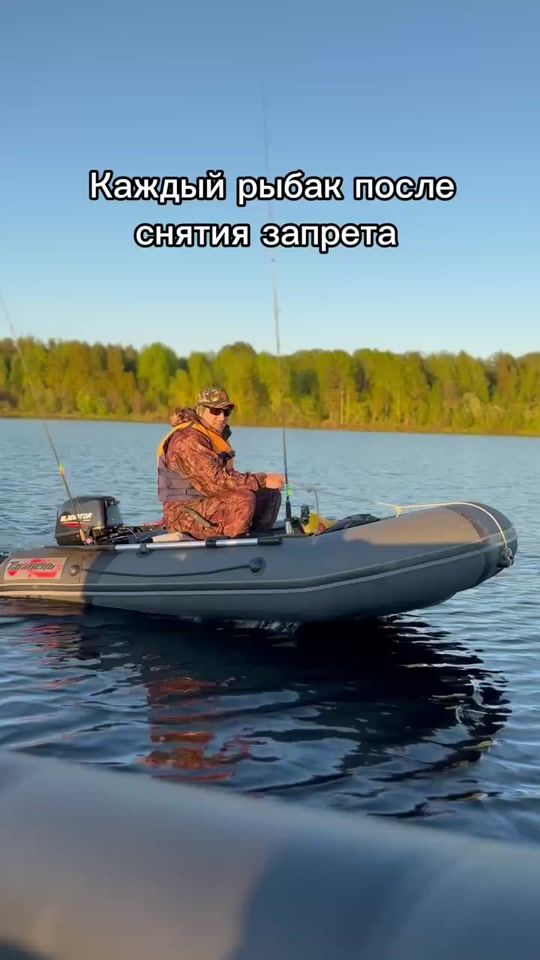 TikTok video thumbnail by igor.blagodat