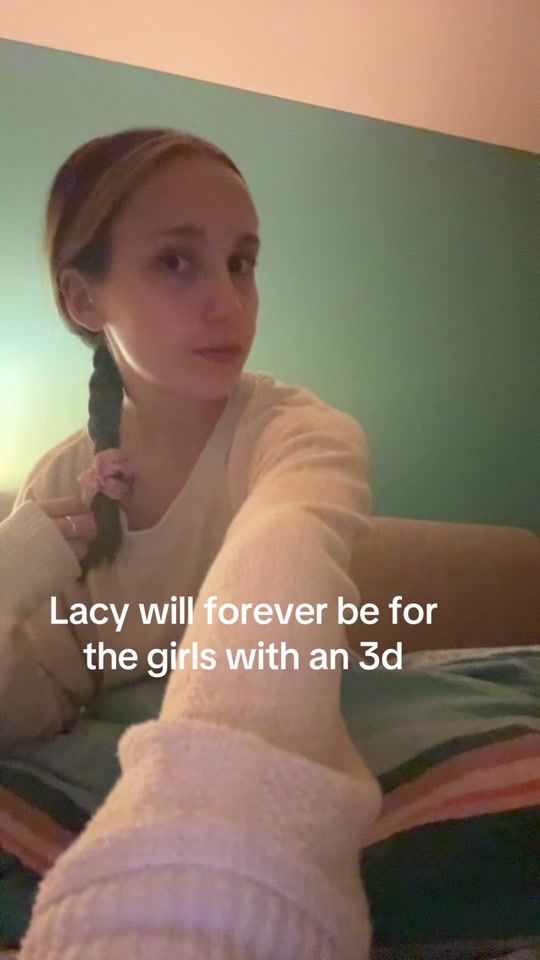 TikTok video thumbnail by elliegocher