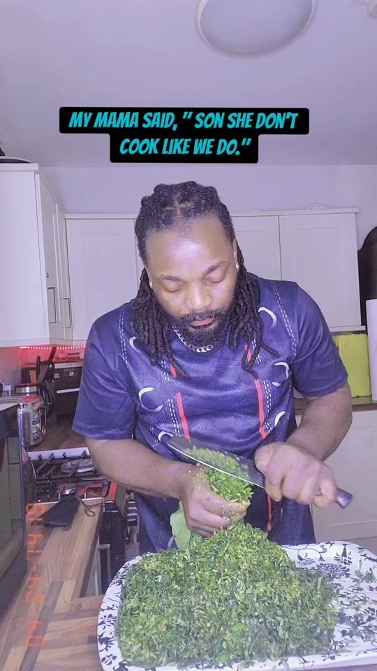 TikTok video thumbnail by jimnyce_